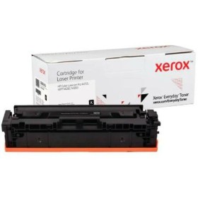 Toner Compatible Xerox 006R04196 Noir de Xerox, Toners et encre pour imprimante - Réf : S8420104, Prix : 63,02 €, Remise : %