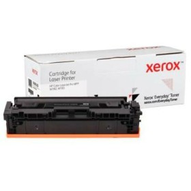 Toner Compatible Xerox 006R04200 Noir de Xerox, Toners et encre pour imprimante - Réf : S8420108, Prix : 35,78 €, Remise : %