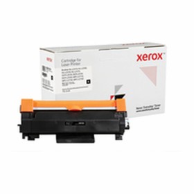 Toner Compatible Xerox 006R04204 Noir de Xerox, Toners et encre pour imprimante - Réf : S8420112, Prix : 34,05 €, Remise : %