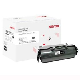 Tóner Xerox Negro de Xerox, Tóners y tinta de impresora - Ref: S8420148, Precio: 162,82 €, Descuento: %