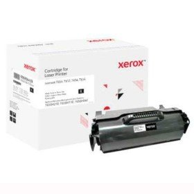 Toner Canon C-EXV47 Gelb | Tienda24 - Global Online Shop Tienda24.eu