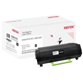 Toner Xerox 006R04465 Black by Xerox, Printer toners and inks - Ref: S8420154, Price: 109,20 €, Discount: %