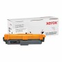 Tóner Compatible Xerox 006R04526 Negro | Tienda24 - Global Online Shop Tienda24.eu