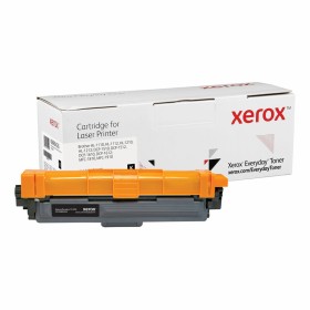 Compatible Toner Xerox 006R04526 Black by Xerox, Printer toners and inks - Ref: S8420188, Price: 19,67 €, Discount: %