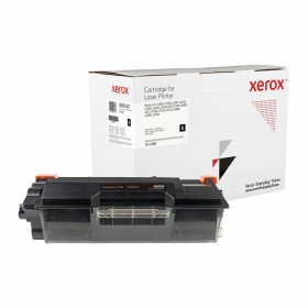 Toner Xerox 006R04587 Black by Xerox, Printer toners and inks - Ref: S8420189, Price: 37,40 €, Discount: %