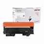 Compatible Toner Xerox 006R04591 Black | Tienda24 - Global Online Shop Tienda24.eu