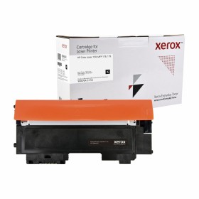 Compatible Toner Xerox 006R04591 Black by Xerox, Printer toners and inks - Ref: S8420190, Price: 28,47 €, Discount: %