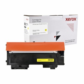 Compatible Toner Xerox 006R04593 Yellow by Xerox, Printer toners and inks - Ref: S8420192, Price: 29,31 €, Discount: %