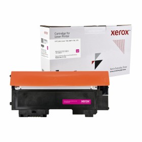 Toner Compatible Xerox 006R04594 Magenta de Xerox, Toners et encre pour imprimante - Réf : S8420193, Prix : 29,35 €, Remise : %