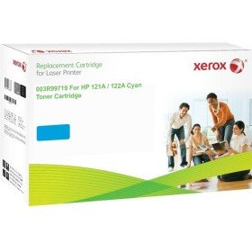 Compatible Toner Xerox 003R99719 Cyan by Xerox, Printer toners and inks - Ref: S8420217, Price: 69,87 €, Discount: %