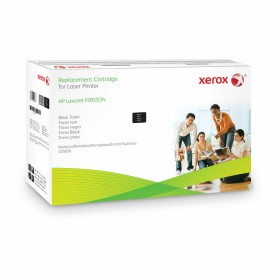 Compatible Toner Xerox 003R99808 Black by Xerox, Printer toners and inks - Ref: S8420238, Price: 83,90 €, Discount: %