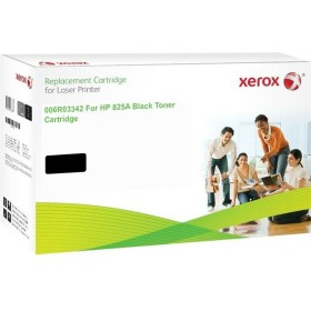 Toner Xerox CB390A Black by Xerox, Printer toners and inks - Ref: S8420297, Price: 52,94 €, Discount: %