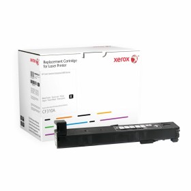 Toner Xerox 6R3343 Black by Xerox, Printer toners and inks - Ref: S8420298, Price: 116,37 €, Discount: %