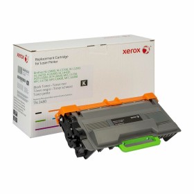 Toner Xerox 006R03618 Noir de Xerox, Toners et encre pour imprimante - Réf : S8420337, Prix : 64,44 €, Remise : %