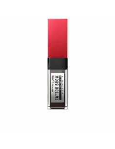 Eyebrow Pencil This Way Rimmel London | Tienda24 Tienda24.eu