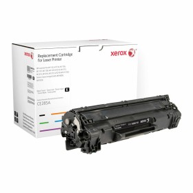 Toner Xerox CE285A Noir de Xerox, Toners et encre pour imprimante - Réf : S8420364, Prix : 39,45 €, Remise : %