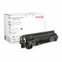 Tóner Xerox CE285A Preto | Tienda24 - Global Online Shop Tienda24.eu