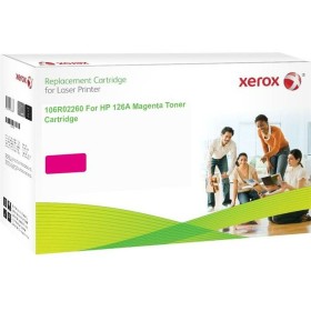 Toner Xerox 106R03473      Ciano Nero | Tienda24 - Global Online Shop Tienda24.eu