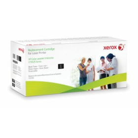 Toner Xerox 106R2265 Noir de Xerox, Toners et encre pour imprimante - Réf : S8420379, Prix : 141,13 €, Remise : %