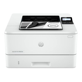 Laser Printer HP Jet Pro M4002 by HP, Laser printers - Ref: S8420592, Price: 497,89 €, Discount: %