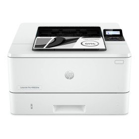 Stampante Laser HP Jet Pro M4002 di HP, Stampanti laser - Rif: S8420592, Prezzo: 497,89 €, Sconto: %