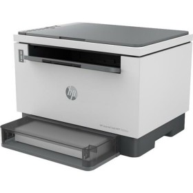 Impresora Láser Monocromo HP LaserJet Tank MFP 2604dw de HP, Impresoras láser - Ref: S8420706, Precio: 360,37 €, Descuento: %