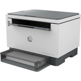 Stampante Laser Monocromatica HP LaserJet Tank MFP 2604dw di HP, Stampanti laser - Rif: S8420706, Prezzo: 360,37 €, Sconto: %