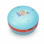 Altoparlante Bluetooth Portatile Energy Sistem Lol&Roll Pop Azzurro 5 W | Tienda24 - Global Online Shop Tienda24.eu