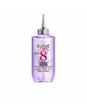 Traitement Capillaire Lissant L'Oreal Make Up Elvive Hidra Hialurónico Acide Hyaluronique 200 ml | Tienda24 Tienda24.eu