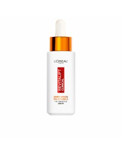 Siero Antietà L'Oreal Make Up Revitalift Clinical C 30 ml da L'Oreal Make Up, Sieri - Ref: S05109522, Precio: 19,61 €, Descue...