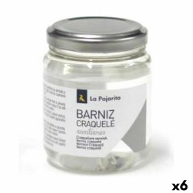 Vernis AkzoNobel 5093743 750 ml Vernis de finition Blanc Satiné | Tienda24 - Global Online Shop Tienda24.eu