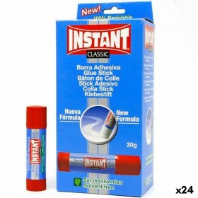 Cola de barra Pritt stick 22 g | Tienda24 - Global Online Shop Tienda24.eu