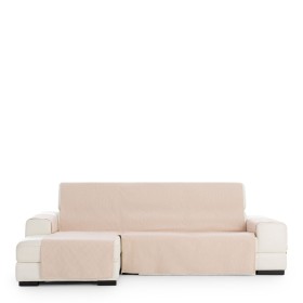 Housse de canapé Eysa VALERIA Beige 100 x 110 x 120 cm | Tienda24 Tienda24.eu