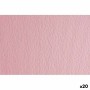 Pappe Sadipal LR 220 Rosa 50 x 70 cm (20 Stück) | Tienda24 - Global Online Shop Tienda24.eu