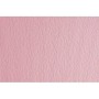 Pappe Sadipal LR 220 Rosa 50 x 70 cm (20 Stück) | Tienda24 - Global Online Shop Tienda24.eu