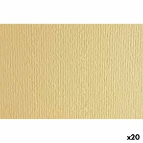 Cards Sadipal LR Beige 50 x 70 cm (20 Units) by Sadipal, Paper - Ref: S8422763, Price: 11,25 €, Discount: %