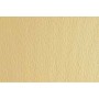 Cartulinas Sadipal LR Beige 50 x 70 cm (20 Unidades) | Tienda24 - Global Online Shop Tienda24.eu