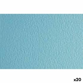 Sofabezug Eysa AQUA Grau 230 x 270 cm | Tienda24 Tienda24.eu