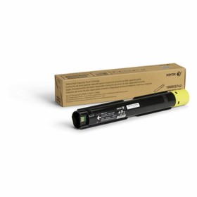 Toner Compatible Xerox 106R03742 de Xerox, Toners et encre pour imprimante - Réf : S8423120, Prix : 250,95 €, Remise : %