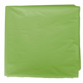 Mala Fixo Disfarce Plástico Verde Claro 65 x 90 cm de Fixo, Disfarces com acessórios - Ref: S8423147, Preço: 16,07 €, Descont...