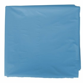 Mala Fixo Disfarce Plástico Azul 65 x 90 cm de Fixo, Disfarces com acessórios - Ref: S8423149, Preço: 16,07 €, Desconto: %