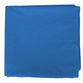 Mala Fixo Disfarce Plástico Azul escuro 65 x 90 cm de Fixo, Disfarces com acessórios - Ref: S8423150, Preço: 16,07 €, Descont...