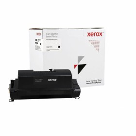 Tóner Xerox 006R03624 Negro de Xerox, Tóners y tinta de impresora - Ref: S8423321, Precio: 76,58 €, Descuento: %