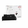 Toner Xerox 006R03624 Black | Tienda24 - Global Online Shop Tienda24.eu