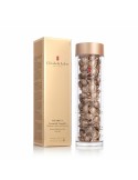 Illuminating Serum Elizabeth Arden Ceramide Vitamine C Capsules 90Units | Tienda24 Tienda24.eu