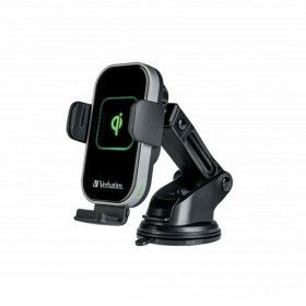 Chargeur de voiture Famz | Tienda24 - Global Online Shop Tienda24.eu