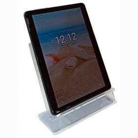 Soporte para Tablet Archivo 2000 Transparente 7,8 x 1,8 x 18,9 cm de Archivo 2000, Soportes - Ref: S8423791, Precio: 9,96 €, ...