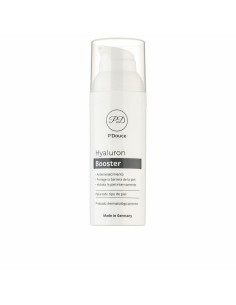 Crema Idratante Antietà P'Douce Hyaluron 50 ml da P'Douce, Idratanti - Ref: S05109569, Precio: 36,60 €, Descuento: %