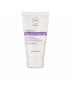 Facial Gel Jowaé Anti Blemish Sos Anti-stain 10 ml | Tienda24 Tienda24.eu