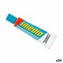 Glue Imedio 35 ml (12 Units) | Tienda24 - Global Online Shop Tienda24.eu